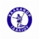 Halkanoras