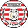 Persiraja Banda Aceh