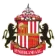 Sunderland
