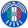 A. Italiano