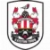 Ilkeston Town