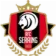 Seraing United