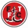 Fleetwood Town