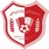 Al Shamal