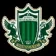 Matsumoto Yamaga