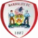 Barnsley