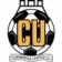 Cambridge United