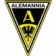 Alemannia Aachen