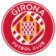 Girona II