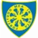 Carrarese