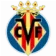 Villarreal II