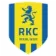 Waalwijk