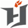 Forge