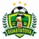 Guastatoya