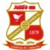 Swindon Town
