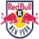 New York RB II