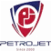 Petrojet