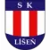Líšeň II