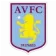 Aston Villa W