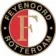 Feyenoord
