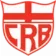 CRB