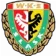 Slask Wroclaw