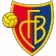 FC Basel 1893