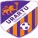 FC Urartu
