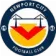 Newport City