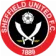 Sheffield United U21