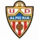 Almeria