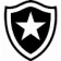 Botafogo