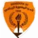 El Mansura