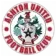 Ashton United