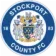 Stockport County