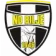 Bilje