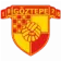 Göztepe