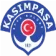 Kasımpaşa