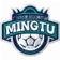 Guangdong Mingtu