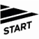 Start
