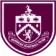 Burnley