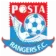 Posta Rangers FC