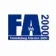 FA 2000