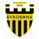 Bukovyna