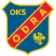 Odra Opole