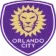 Orlando City SC