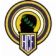 Hércules