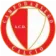 Campodarsego