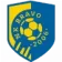 Bravo