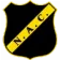 NAC Breda
